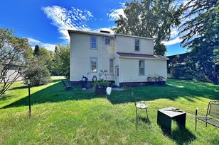 708 2nd St NW, Aitkin, MN 56431 - Photo 25