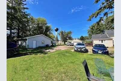 708 2nd Street NW, Aitkin, MN 56431 - Photo 29