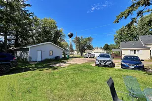 708 2nd St NW, Aitkin, MN 56431 - Photo 29