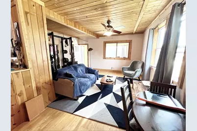 708 2nd Street NW, Aitkin, MN 56431 - Photo 7