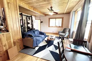 708 2nd St NW, Aitkin, MN 56431 - Photo 7