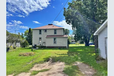 708 2nd Street NW, Aitkin, MN 56431 - Photo 23