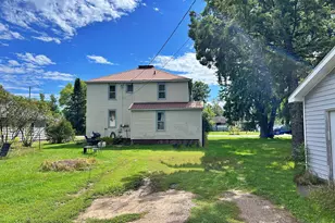 708 2nd St NW, Aitkin, MN 56431 - Photo 23