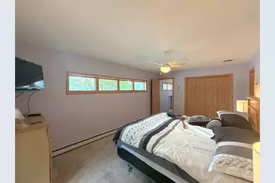 1811 Grant Avenue NW, Maple Lake, MN 55358 - Photo 17