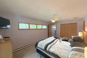 1811 Grant Ave NW, Maple Lake, MN 55358 - Photo 17