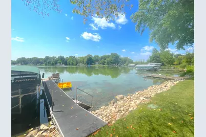 1811 Grant Avenue NW, Maple Lake, MN 55358 - Photo 31