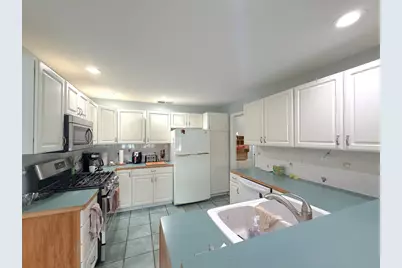 1811 Grant Avenue NW, Maple Lake, MN 55358 - Photo 7