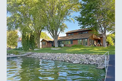 1811 Grant Avenue NW, Maple Lake, MN 55358 - Photo 29