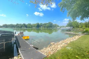 1811 Grant Ave NW, Maple Lake, MN 55358 - Photo 33