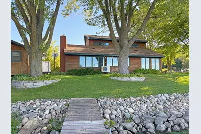 1811 Grant Avenue NW, Maple Lake, MN 55358 - Photo 23