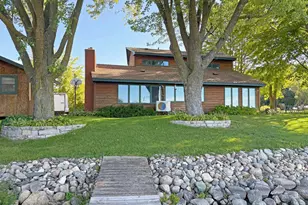 1811 Grant Ave NW, Maple Lake, MN 55358 - Photo 23