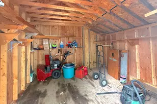 1811 Grant Ave NW, Maple Lake, MN 55358 - Photo 27
