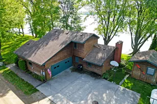 1811 Grant Ave NW, Maple Lake, MN 55358 - Photo 47