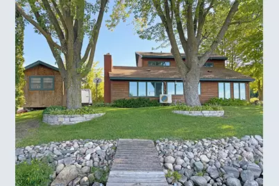 1811 Grant Avenue NW, Maple Lake, MN 55358 - Photo 33