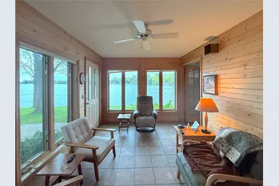 1811 Grant Avenue NW, Maple Lake, MN 55358 - Photo 13