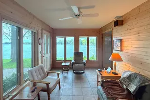 1811 Grant Ave NW, Maple Lake, MN 55358 - Photo 13