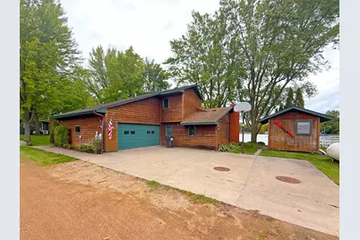 1811 Grant Avenue NW, Maple Lake, MN 55358 - Photo 3