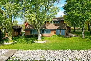 1811 Grant Ave NW, Maple Lake, MN 55358 - Photo 1