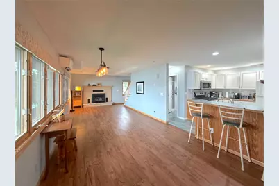 1811 Grant Avenue NW, Maple Lake, MN 55358 - Photo 9
