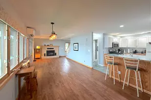 1811 Grant Ave NW, Maple Lake, MN 55358 - Photo 9