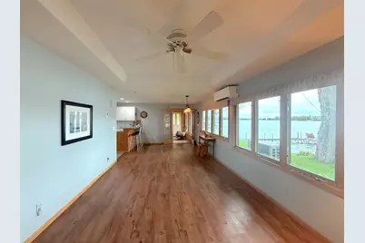 1811 Grant Avenue NW, Maple Lake, MN 55358 - Photo 11