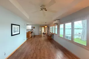 1811 Grant Ave NW, Maple Lake, MN 55358 - Photo 11