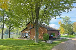 1811 Grant Ave NW, Maple Lake, MN 55358 - Photo 41