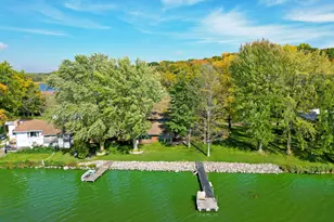 1811 Grant Ave NW, Maple Lake, MN 55358 - Photo 31