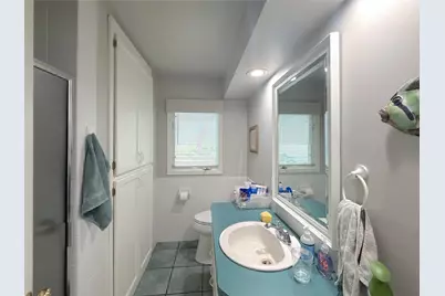 1811 Grant Avenue NW, Maple Lake, MN 55358 - Photo 15