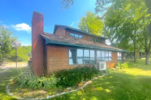 1811 Grant Ave NW, Maple Lake, MN 55358 - Photo 35