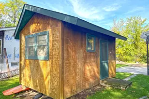 1811 Grant Ave NW, Maple Lake, MN 55358 - Photo 51