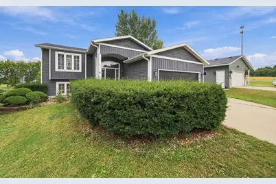 803 8th Street NW, Kasson, MN 55944 - Photo 33