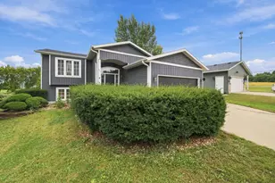 803 8th St NW, Kasson, MN 55944 - Photo 33