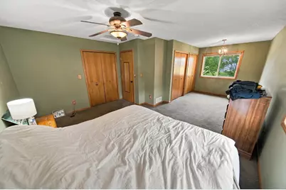 803 8th Street NW, Kasson, MN 55944 - Photo 17