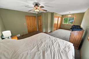 803 8th St NW, Kasson, MN 55944 - Photo 17