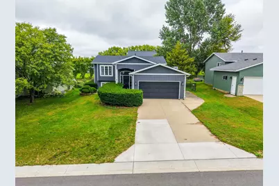 803 8th Street NW, Kasson, MN 55944 - Photo 1