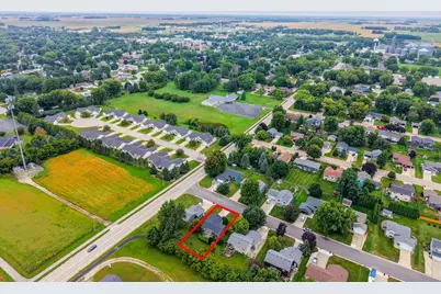 803 8th Street NW, Kasson, MN 55944 - Photo 49