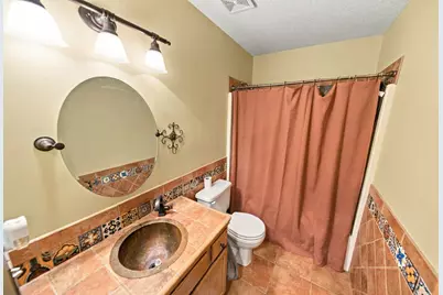 803 8th Street NW, Kasson, MN 55944 - Photo 19