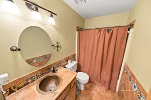 803 8th St NW, Kasson, MN 55944 - Photo 19