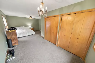 803 8th Street NW, Kasson, MN 55944 - Photo 15