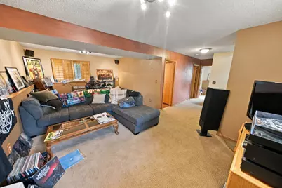 803 8th Street NW, Kasson, MN 55944 - Photo 23
