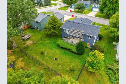 803 8th Street NW, Kasson, MN 55944 - Photo 41