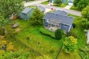 803 8th St NW, Kasson, MN 55944 - Photo 41