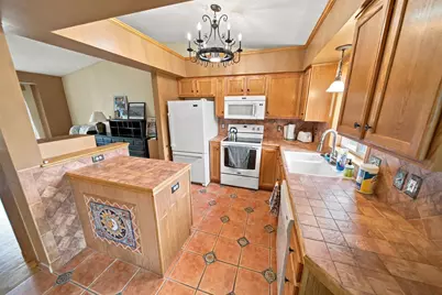 803 8th Street NW, Kasson, MN 55944 - Photo 7