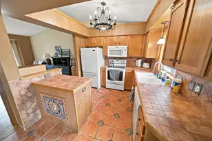 803 8th St NW, Kasson, MN 55944 - Photo 7