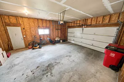 803 8th Street NW, Kasson, MN 55944 - Photo 31