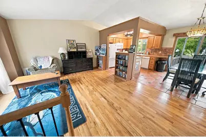 803 8th Street NW, Kasson, MN 55944 - Photo 5
