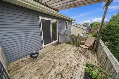 803 8th Street NW, Kasson, MN 55944 - Photo 13