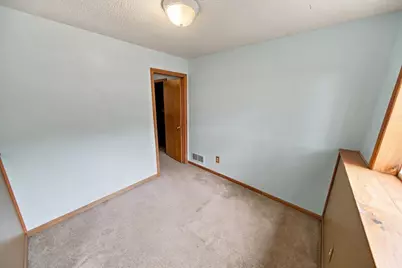 803 8th Street NW, Kasson, MN 55944 - Photo 27