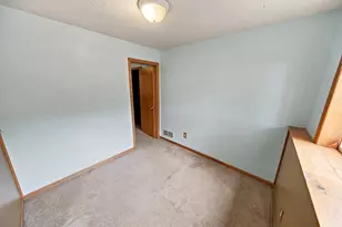 803 8th St NW, Kasson, MN 55944 - Photo 27